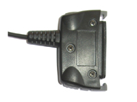 Connector for EADS/Nokia THR850/880/880i