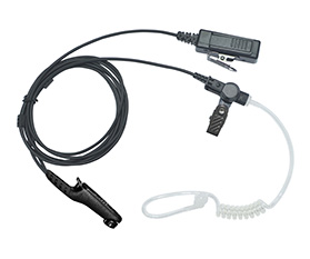 ECM-231A1