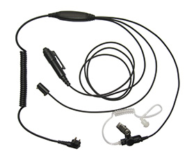 ECM-334A1-3C