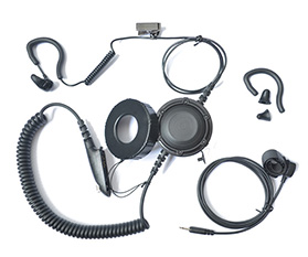 EBM-110B3