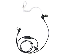 ECM-123A2
