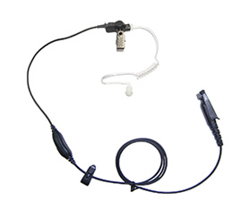 ECM-123A1